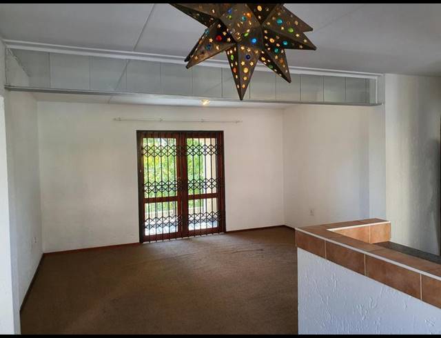 2 BEDROOM PROPERTY TO RENT IN RANDPARK RIDGE